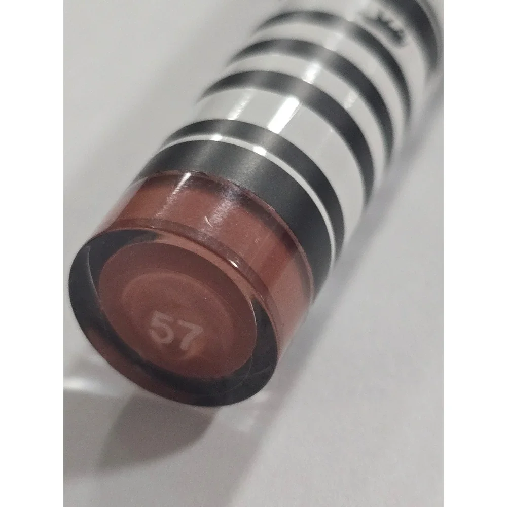 Kokie Professional Matte Lipstick LM57 High Tea New